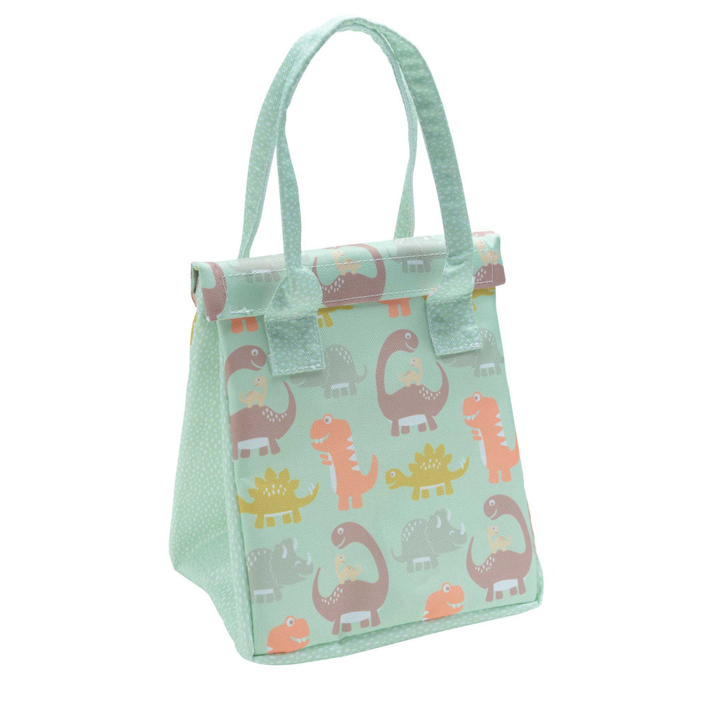 Grab & Go Tote
