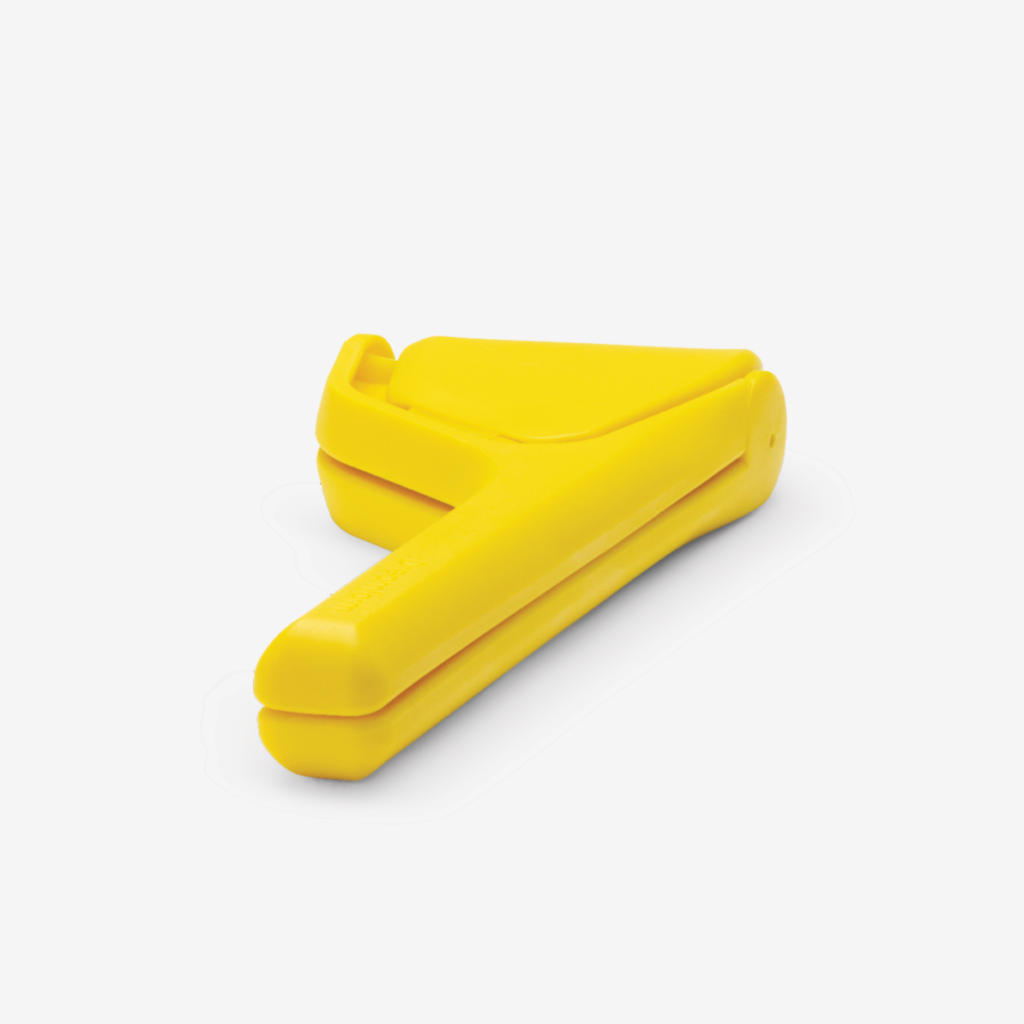 Fluicer Citrus Squeezer- Lemon