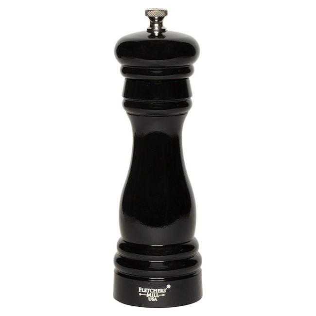 Federal Pepper Mill 6"