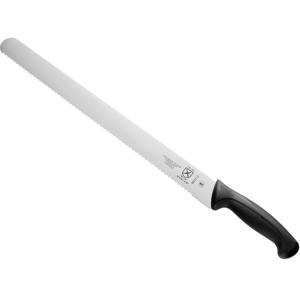 Millennia Cake Slicer 16"