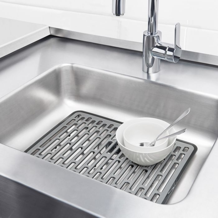 OXO Sink Mat - Large