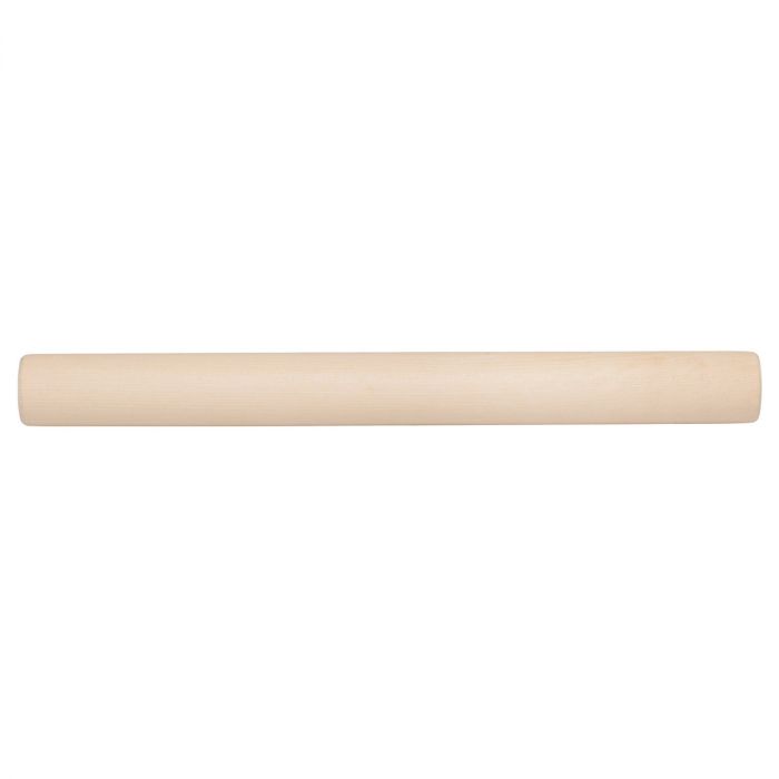 Mrs. Andersons Baking Hardwood Bakers Pin, 20in
