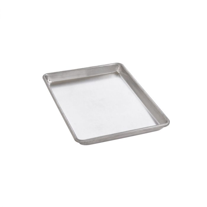 Mrs. Andersons Baking Heavyweight Quarter Sheet Baking Pan