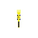 Fork Lift Fork