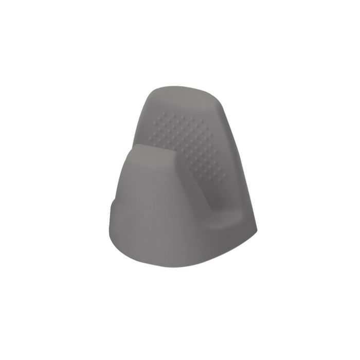 Mrs. Anderson's Baking Silicone Pot Grabber