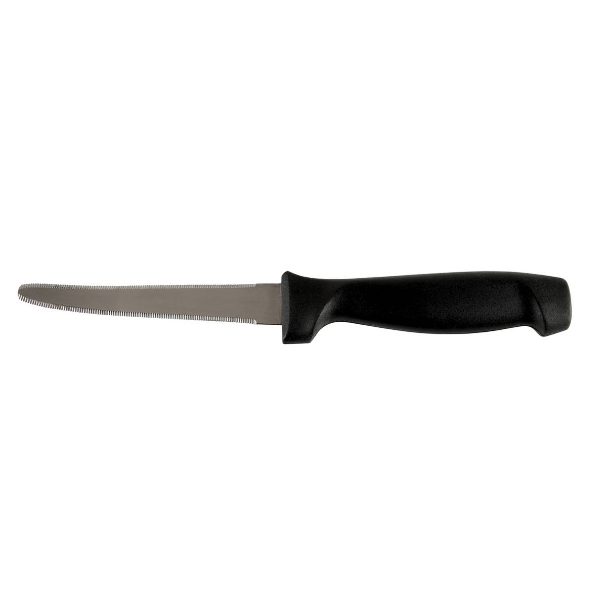 Grapefruit Knife
