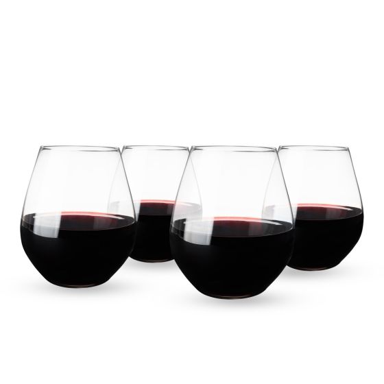 Spiegelau Authentis 22 oz All Purpose