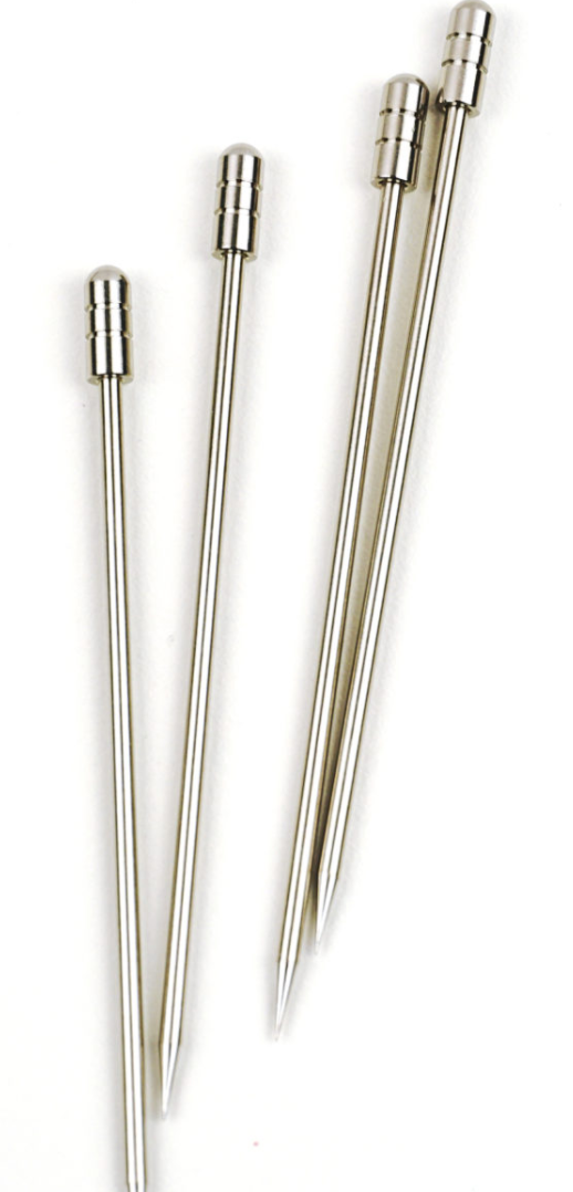 Appetizer and Cocktail Picks