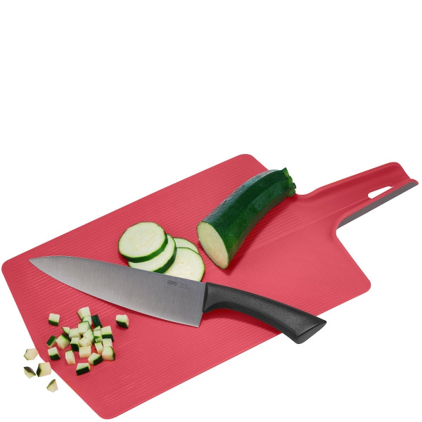 Folding Chopping Board