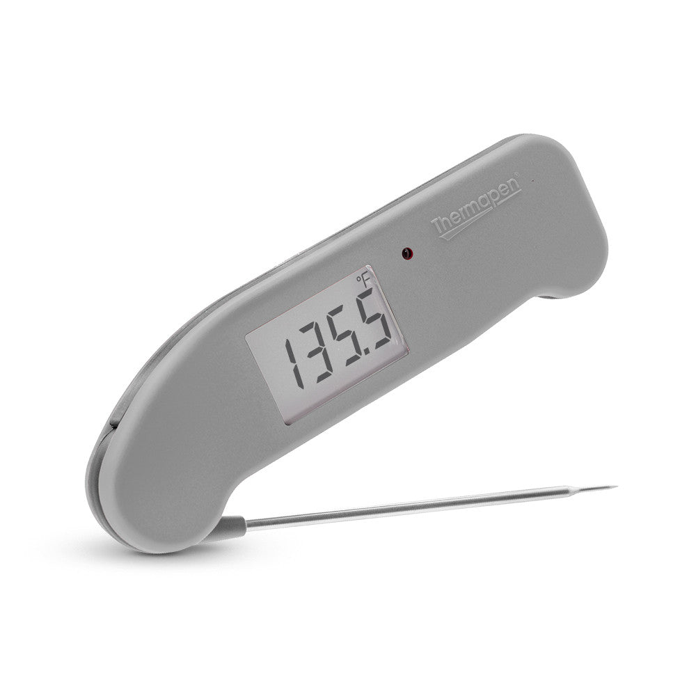 Thermapen ONE Thermometer