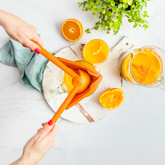 Cooking Classes at Kitchen a la Mode