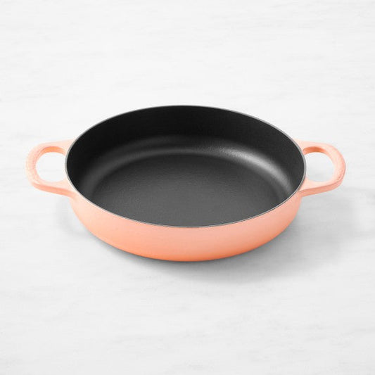 Holiday Baking Essentials: Stock Your Kitchen Now