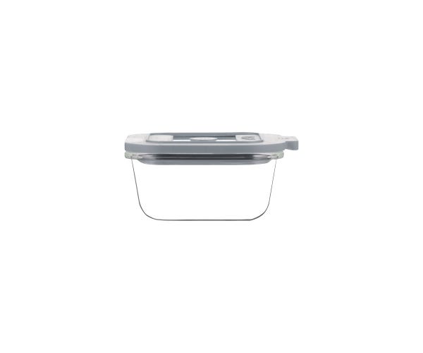 Kilner Fresh Storage Container