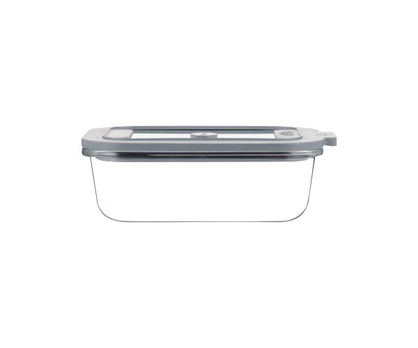 Kilner Fresh Storage Container
