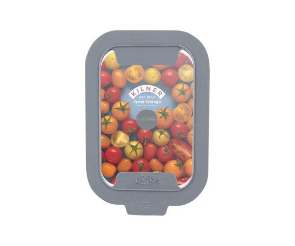 Kilner Fresh Storage Container
