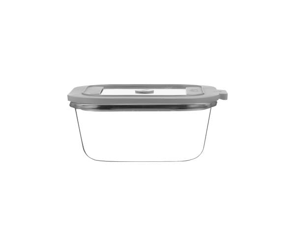 Kilner Fresh Storage Container