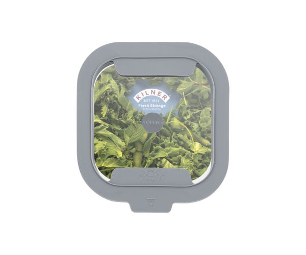 Kilner Fresh Storage Container