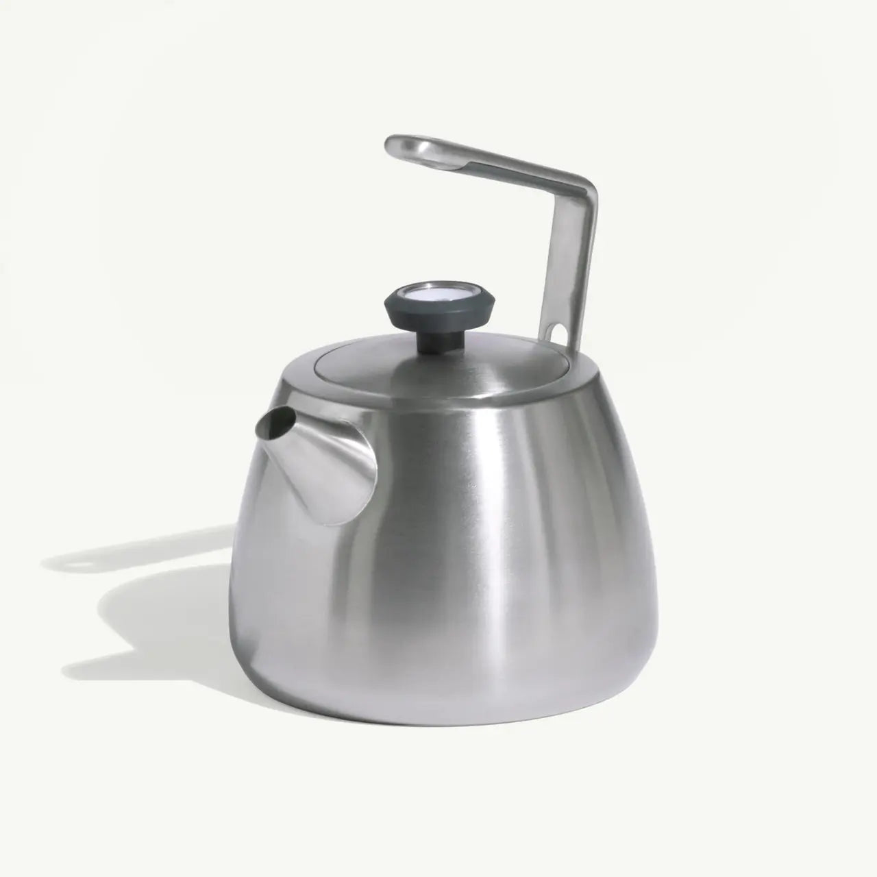 Made In Kettle