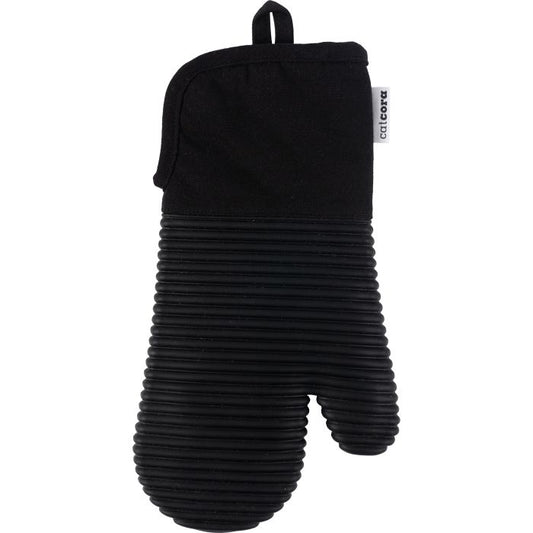 Oven Mitt, Cat Cora