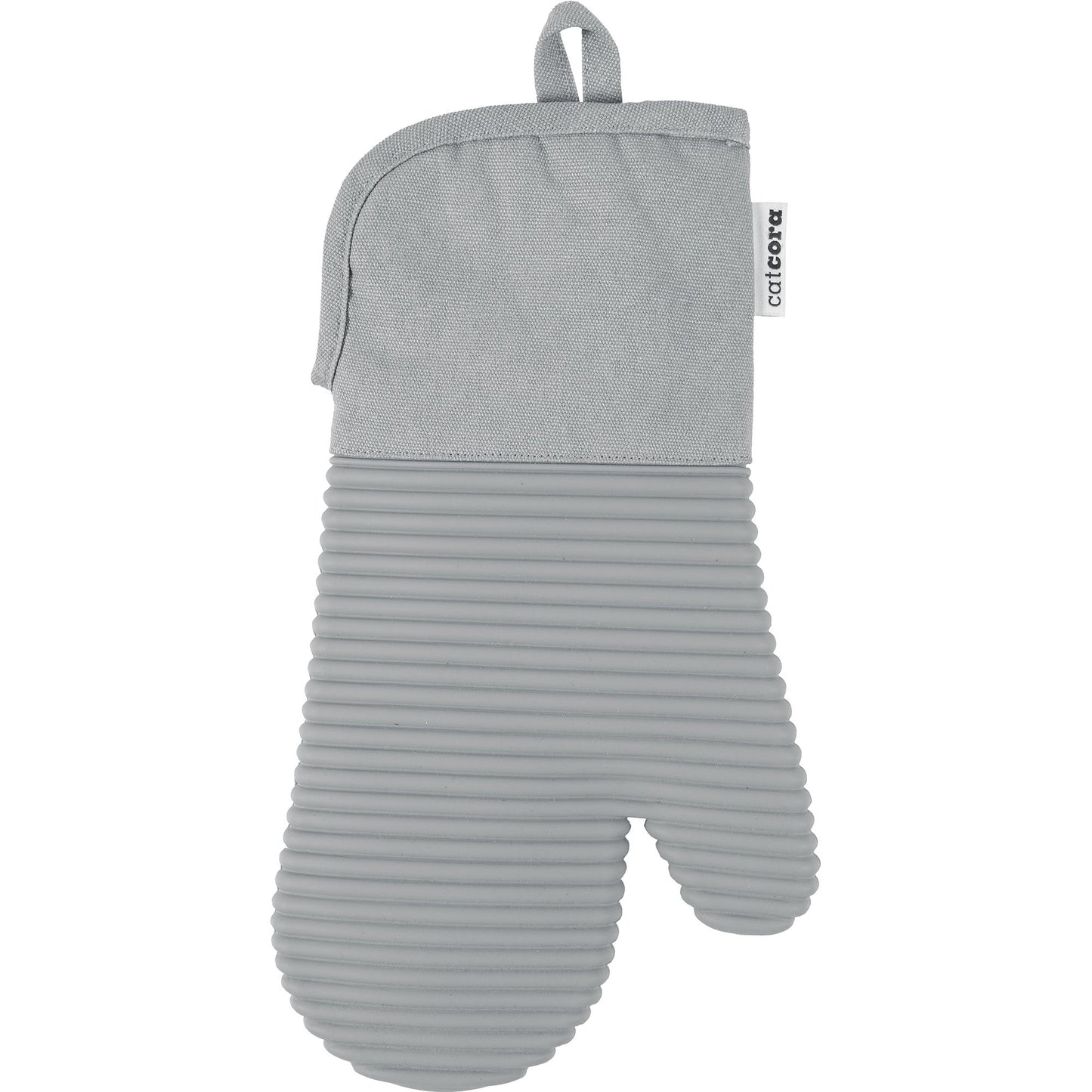 Oven Mitt, Cat Cora