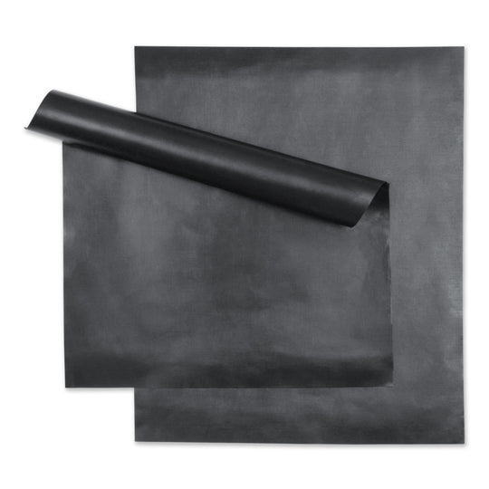 Grill Mat Set of 2