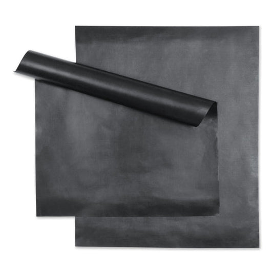 Grill Mat Set of 2