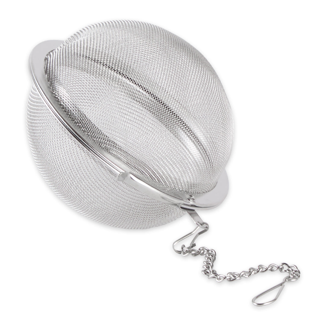 RSVP Mesh Tea Infusers
