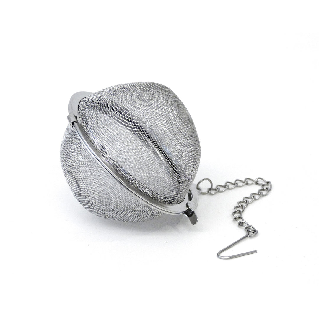 RSVP Mesh Tea Infusers