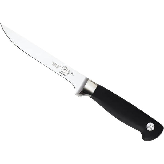 Genesis 6" Forged Flexible Boning Knife