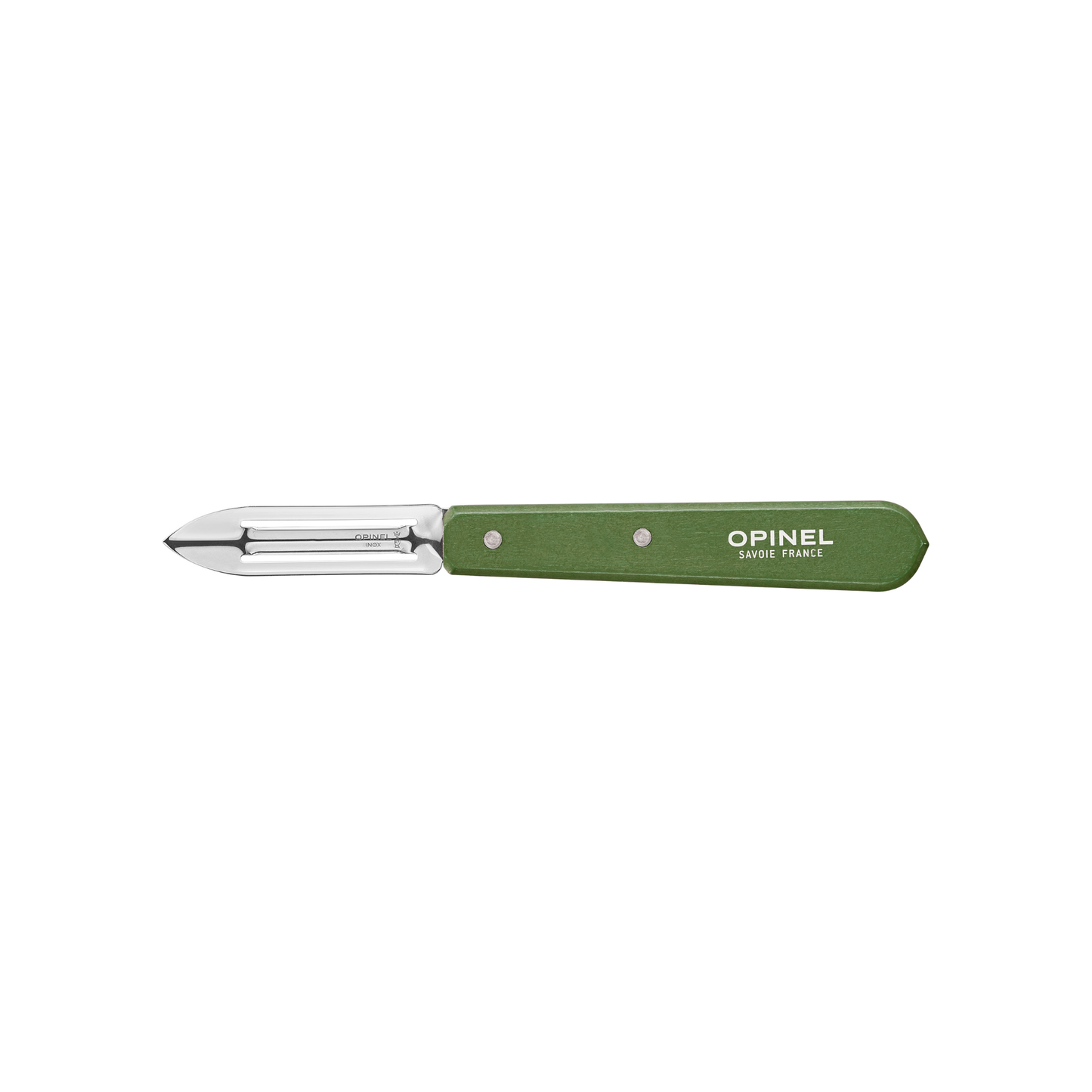 Essentials Small Kitchen Knife Collection