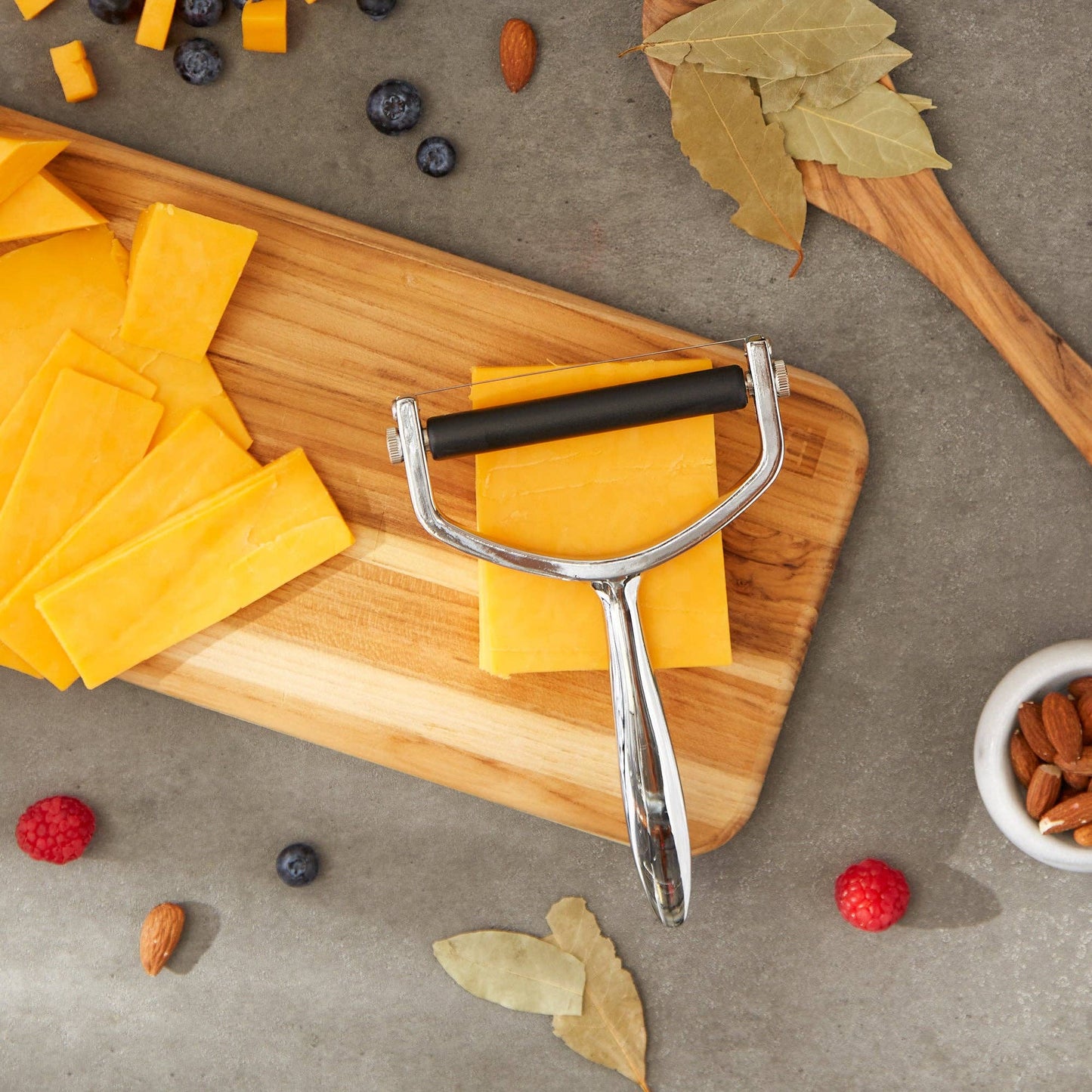 RSVP International Cheese Slicer