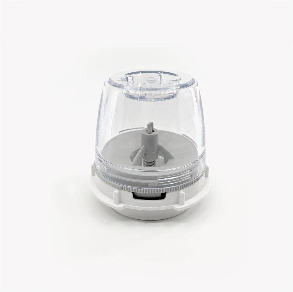 FinaPod PRO Plus – 1 Pack