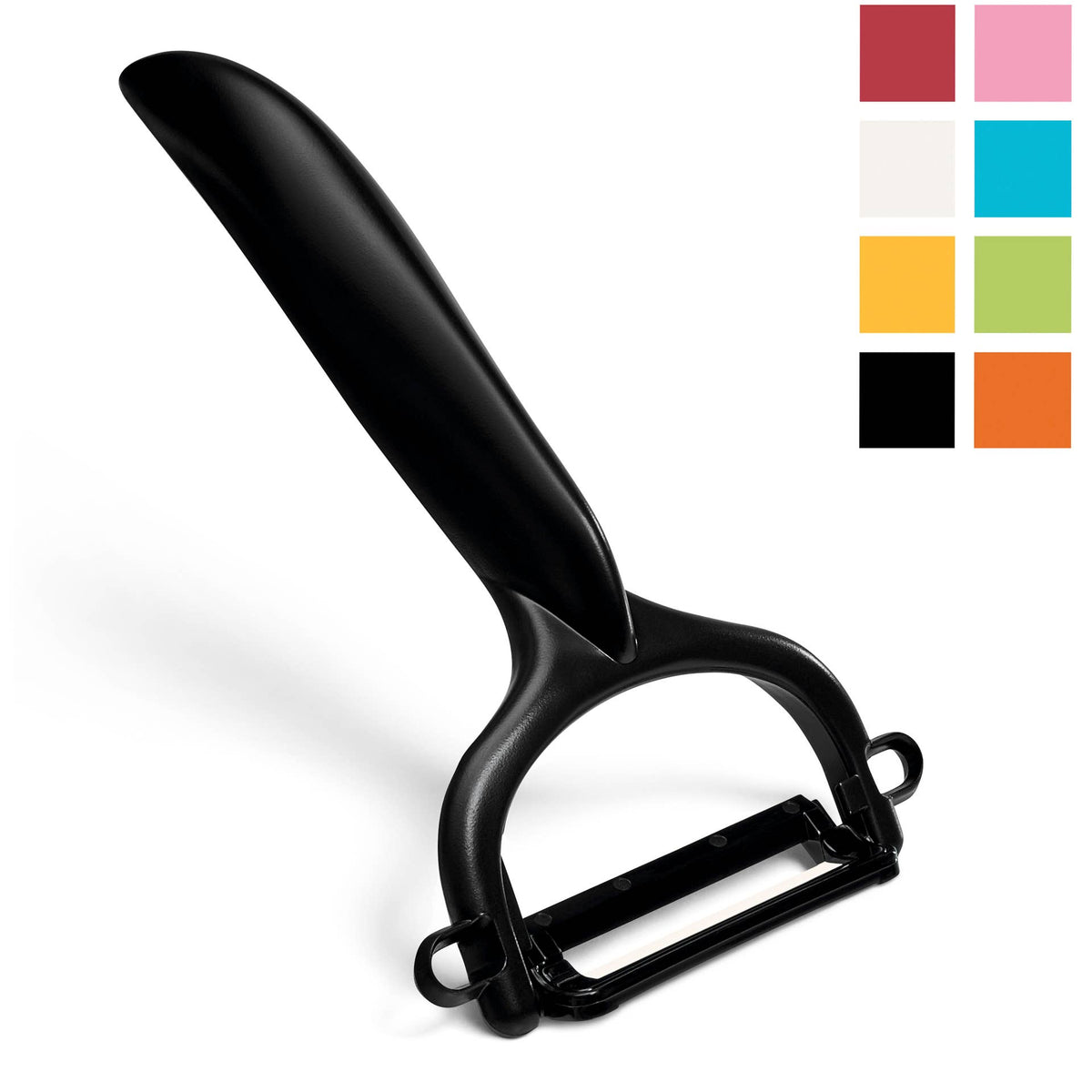 CERAMIC Y PEELER