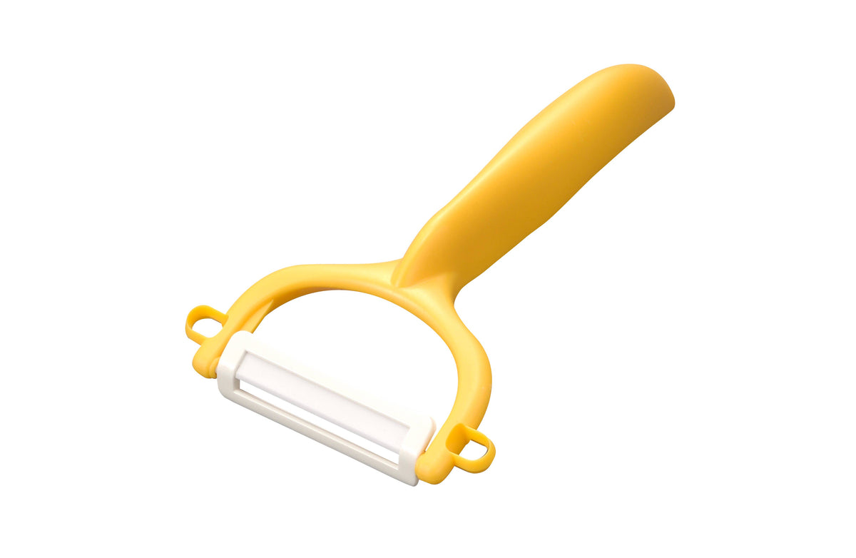 CERAMIC Y PEELER