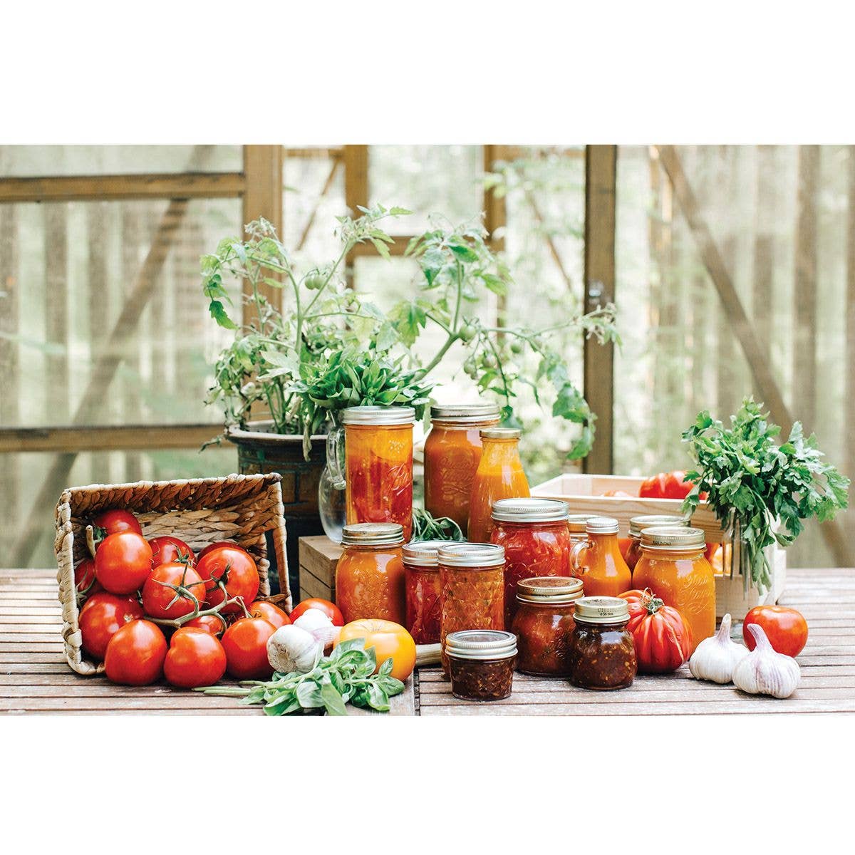 Mrs. Anderson's Baking Jar Can Lifter