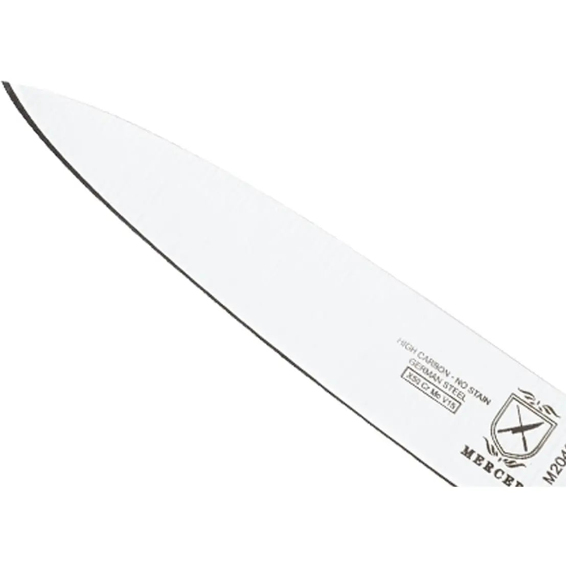 Genesis 5" Forged Utility Knife