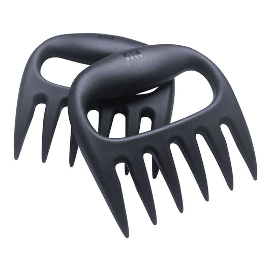 Zwilling Meat Claw