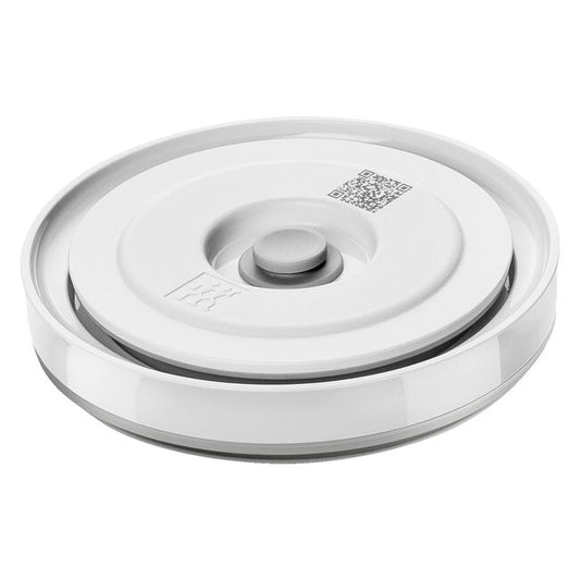 Zwilling Vacuum Bowl Lid (small)