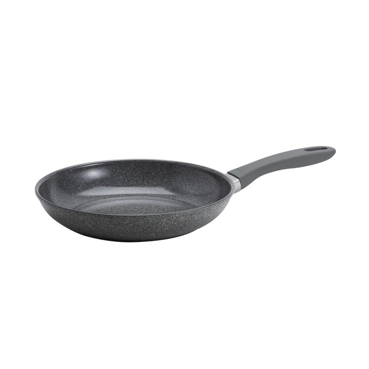 Zwilling Non-Stick Parma Plus