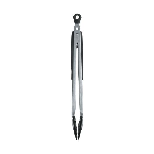 OXO 12" Tongs with Nylon Heads