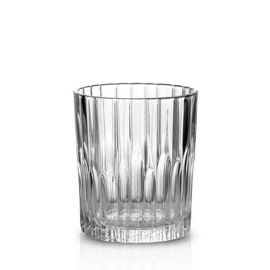 Manhattan Clear Tumbler 7.35 oz