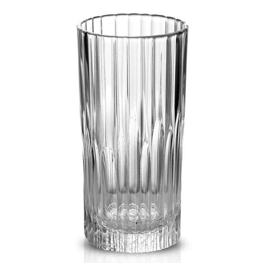 Manhattan Clear Tumbler 10 1/4oz