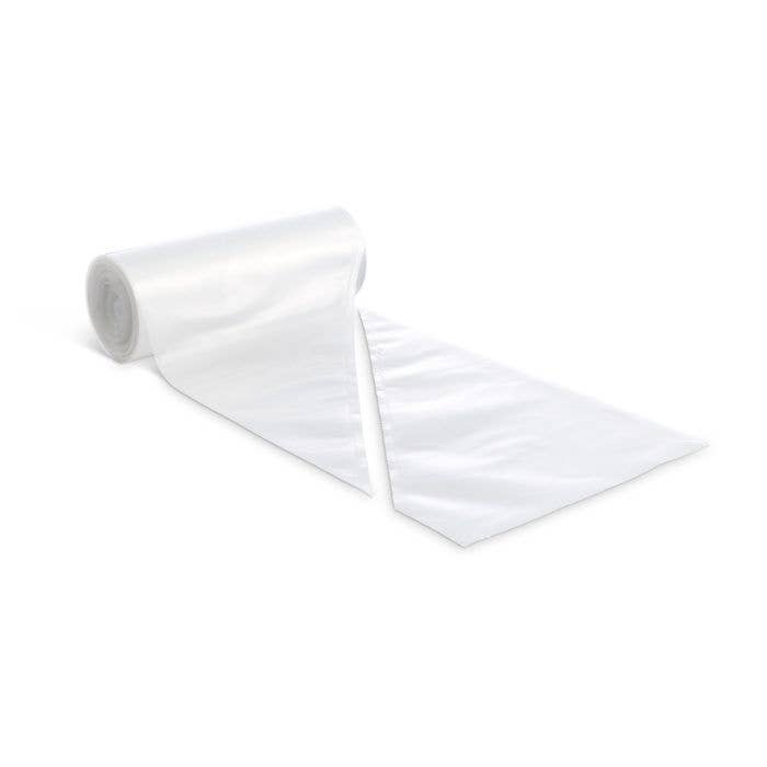Mrs. Anderson's Baking Disposable Pastry Bags