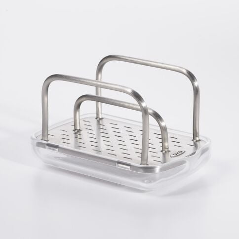 OXO Sponge Holder