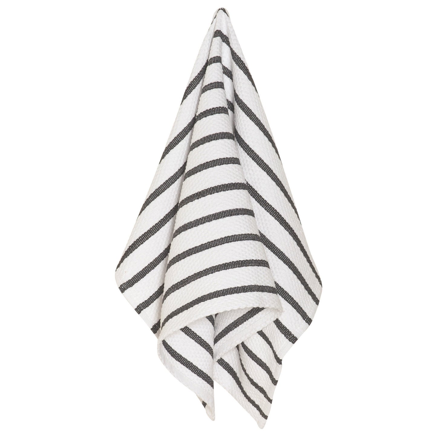 Now Design Basketweave Dishtowel