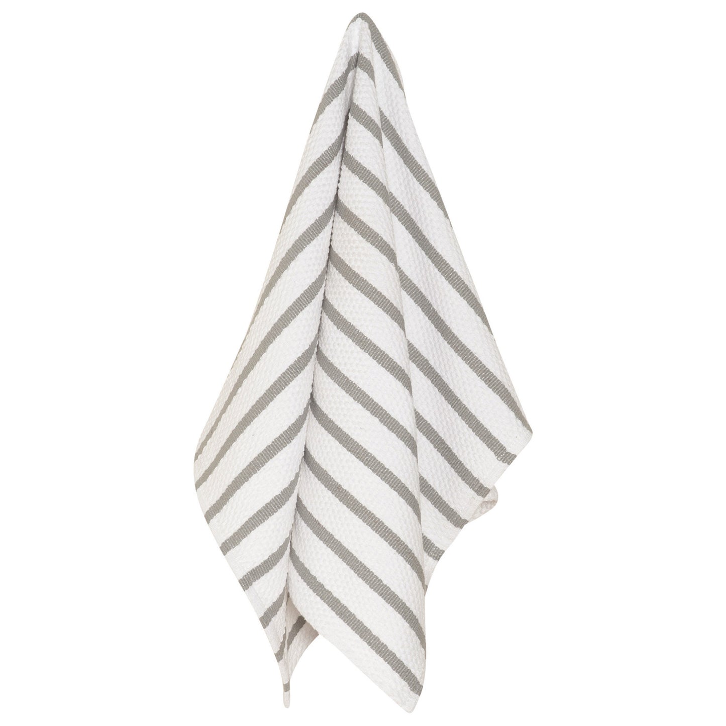 Now Design Basketweave Dishtowel