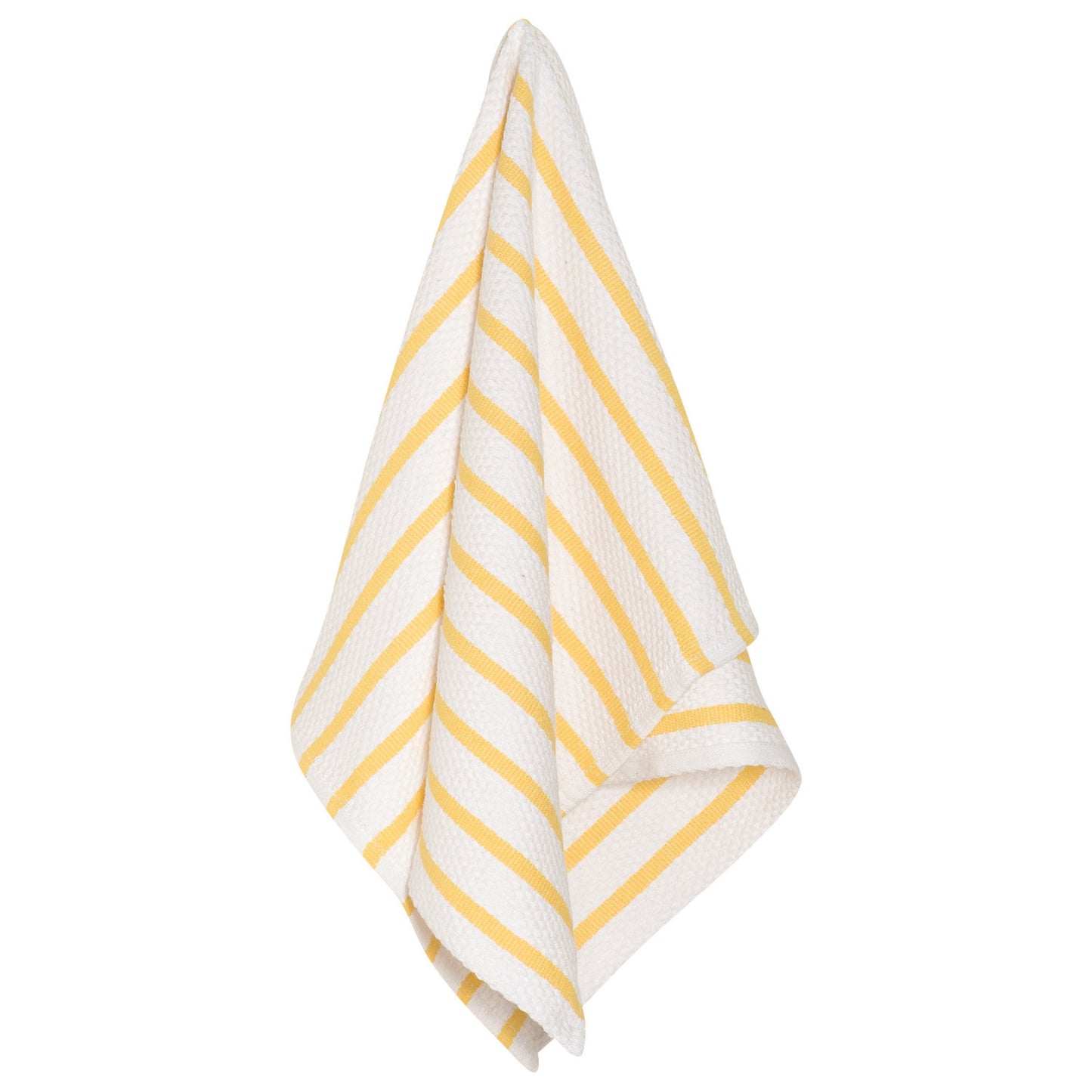 Now Design Basketweave Dishtowel