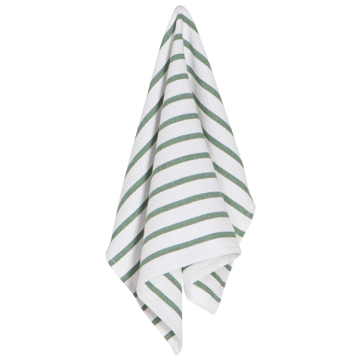 Now Design Basketweave Dishtowel