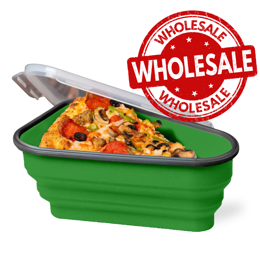 Pizza Pack