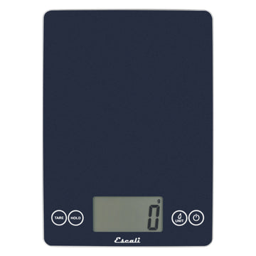 Arti Digital Glass Kitchen Scale